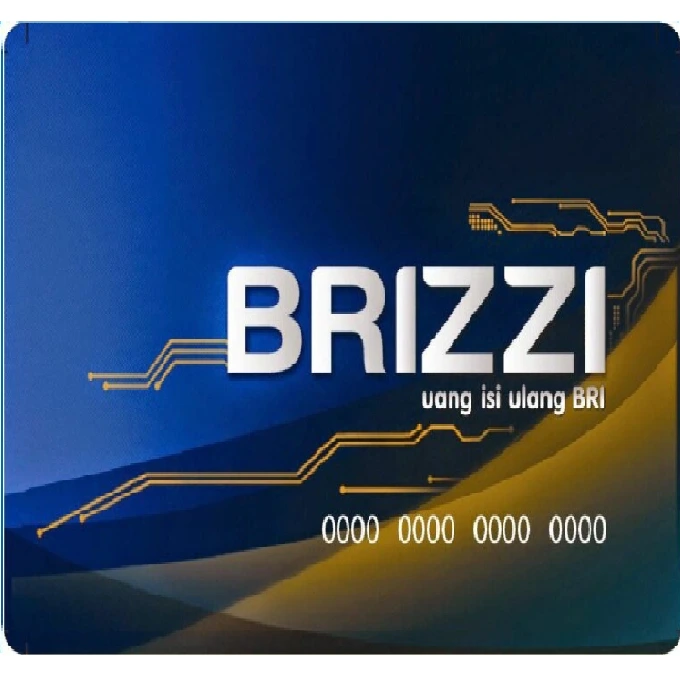 Brizzi