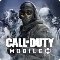 Call of Duty Mobile