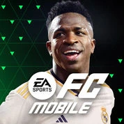 EA Sports FC Mobile