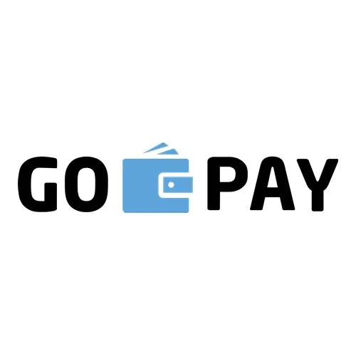 Gopay Customer