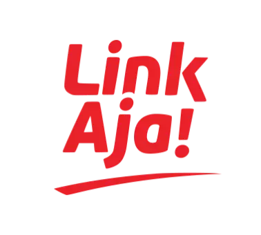 Link Aja