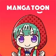 MangaToon