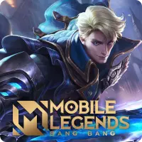 Mobile Legend Global