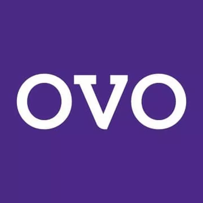 OVO