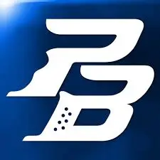 Point Blank : Zepetto