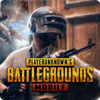PUBG Mobile Global