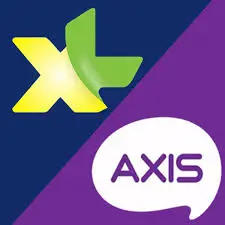 XL - Axis